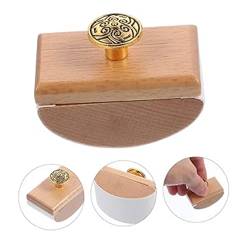 Amazon.co.jp: ロッカーブロッター 吸取紙 万年筆インク速乾